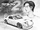 Wastegate 2