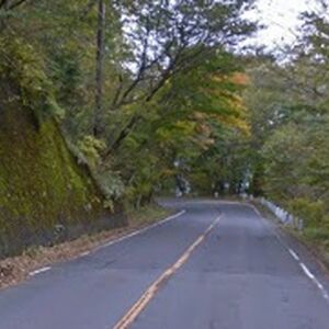 Momiji Line Initial D Wiki Fandom