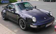 Porsche 964 Turbo.jpg