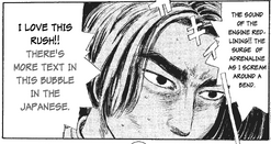 Kodansha's K Manga app launches with 60 English simupubs among 400 titles