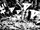 Chapter 274