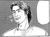 Satake