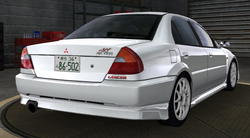 Hiveel on X: AE86 evolution from Initial D! There are 6