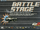 Initial D Battle Stage (Video Release)