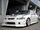 Honda Twincam Monster Civic Type R (EK9)