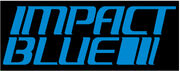 Impact Blue