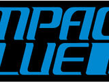 Impact Blue