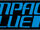 Impact Blue