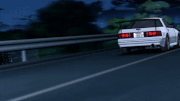 Ryosuke brake Rin