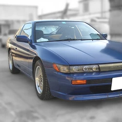 Category Fr Cars Initial D Wiki Fandom Category Fr Cars Initial D Wiki Fandom