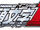 Pachislot Initial D