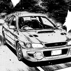 Category Cars Initial D Wiki Fandom Category Cars Initial D Wiki Fandom