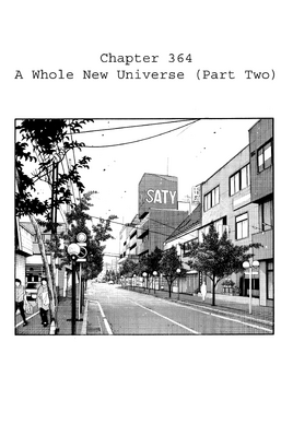 Kodansha USA 2019