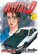 Volumen 20