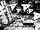 Chapter 275