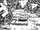 Chapter 382