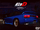 Initial D Volume-6