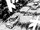 Chapter 260