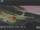 Initial D Fourth Stage Vol. 10