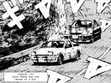 Chapter 103