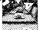 Chapter 355