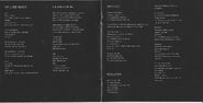 Letras 2