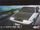 Initial D Fourth Stage Vol. 7