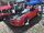 MCR Skyline GT-R Demon King (BNR34)