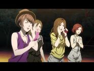 Second Trailer