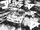 Chapter 231