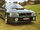 Subaru Impreza WRX STi Sedan Type R Version VI (GC8G)