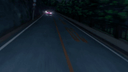Keisuke vs Ikeda vs Fog