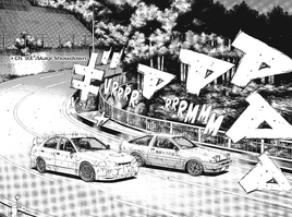 Kodansha USA 2024