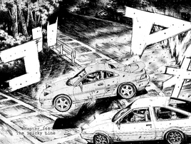 Kodansha USA
