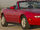 Eunos Roadster (NA6CE)