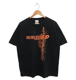 Super Eurobeat Presents Initial D Millennium Box | Initial D Wiki