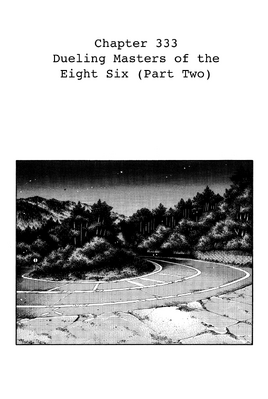 Kodansha USA