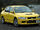 Mitsubishi Lancer Evolution VII GSR (CT9A)