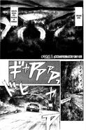 Traducción fan al español de TKO FS (submanga.com)