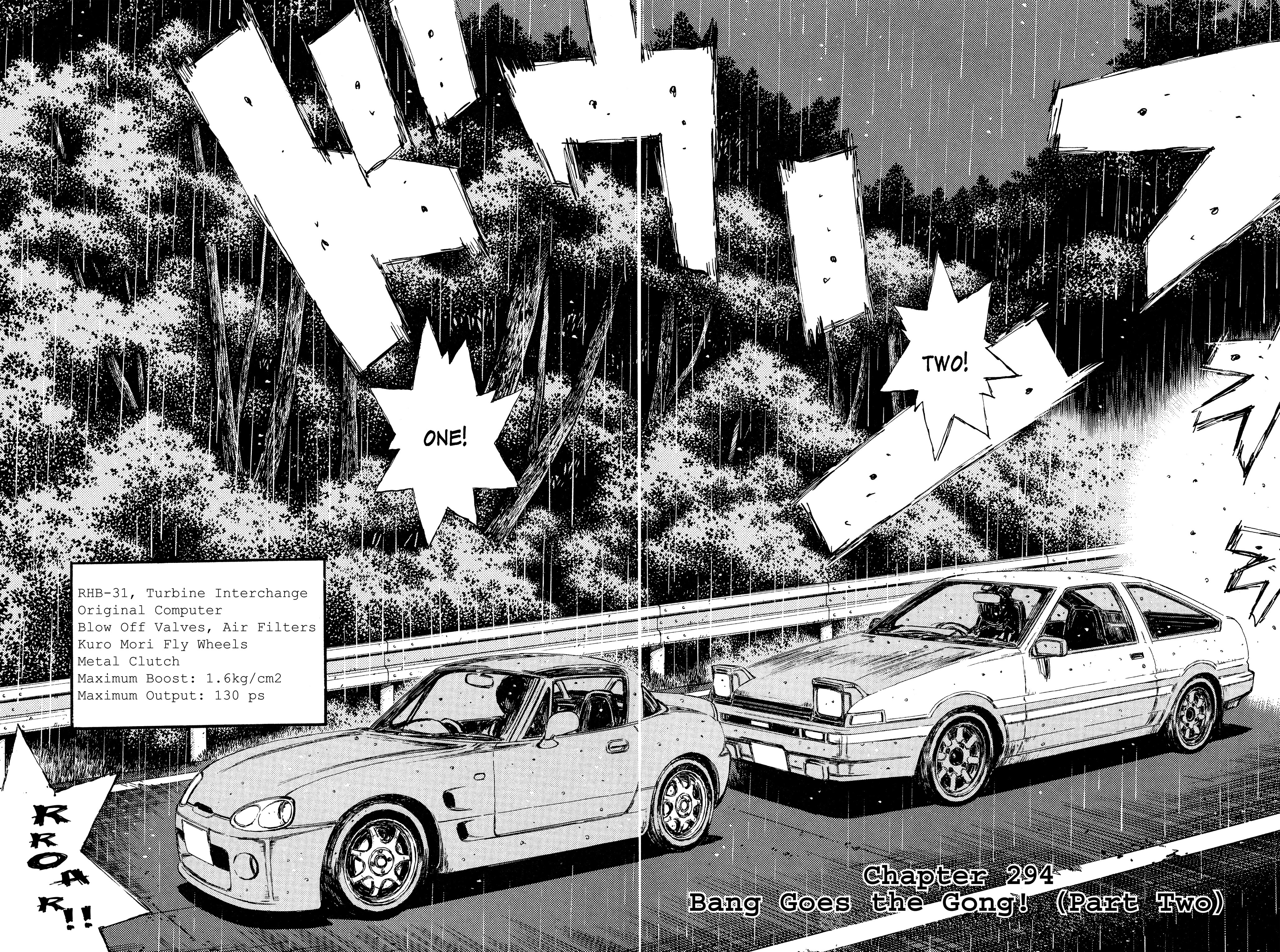 BOAT RACE x Initial D ブラックジャンパー Fサイズ 濃紺の馬革「1955年 507XX size 52 以上にだけある真実