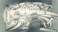 Genshin Impact's Deja Vu achievement is actually an 'Initial D' anime  reference