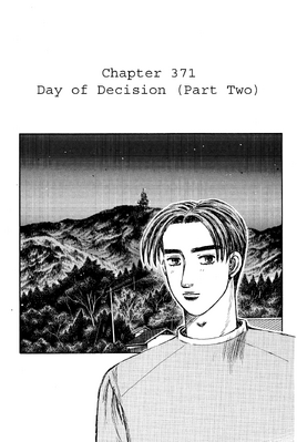 Kodansha USA 2019