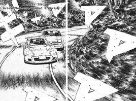 Kodansha USA 2019