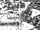 Chapter 386