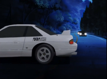 Angel of Usui Pass Silvia.png