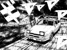 Kodansha USA
