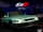 Initial D Volume-5