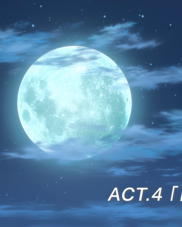 Final Stage Act 4 Initial D Wiki Fandom