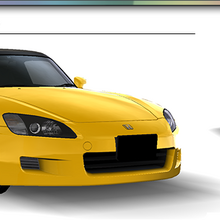 Honda S2000 Ap1 Initial D Wiki Fandom