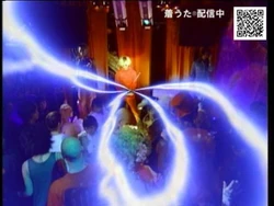 Blazin' Beat | Initial D Wiki | Fandom